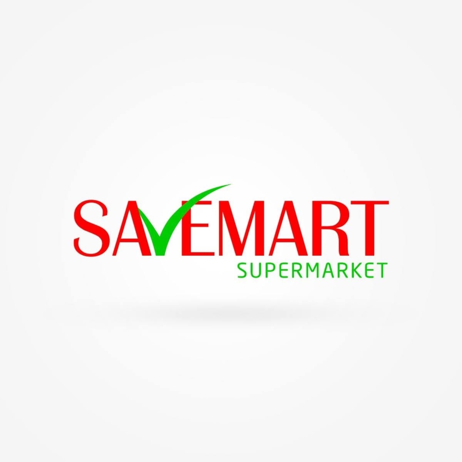 Savemart Supermarket