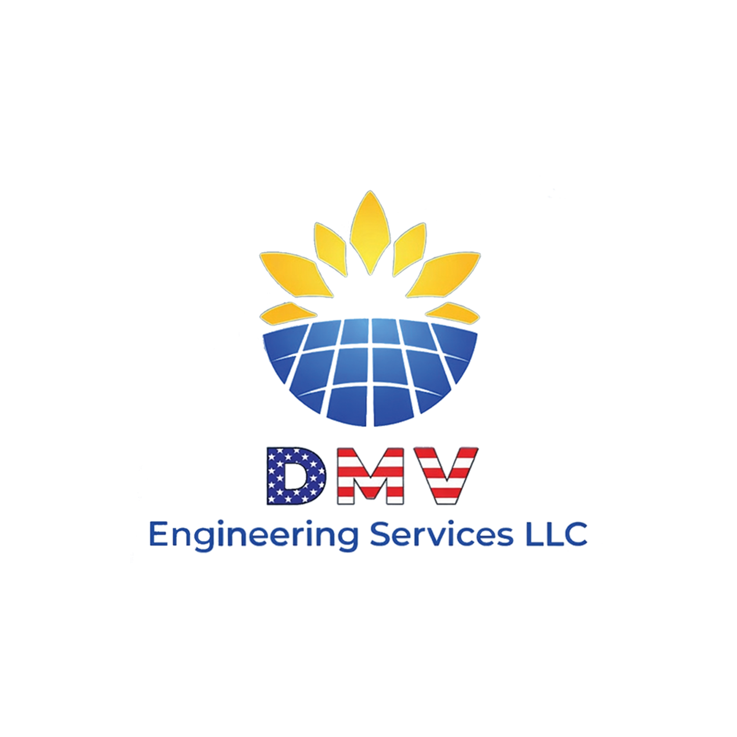 DMV Engineering Services LLC