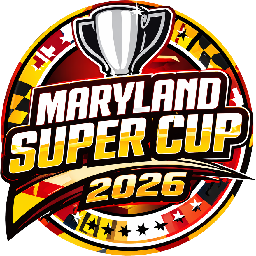 Maryland Super Cup