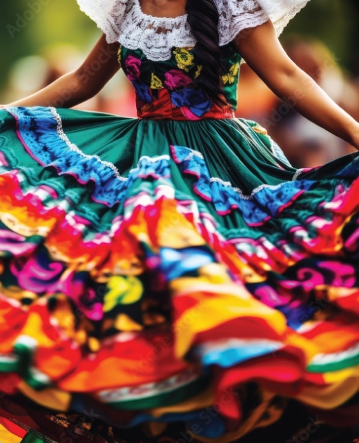 festival-latino
