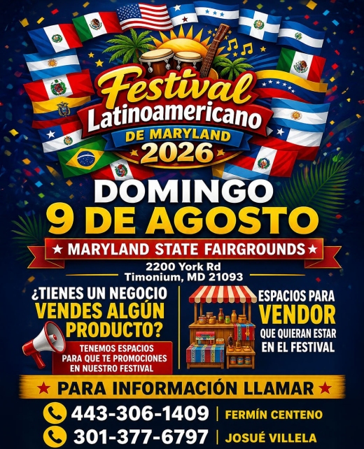 festival_publicidad