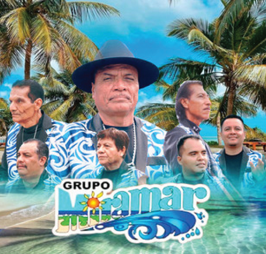 Grupo Miramar