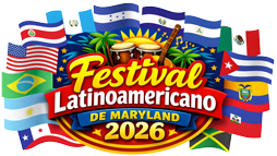 Festival Latinoamerican MD
