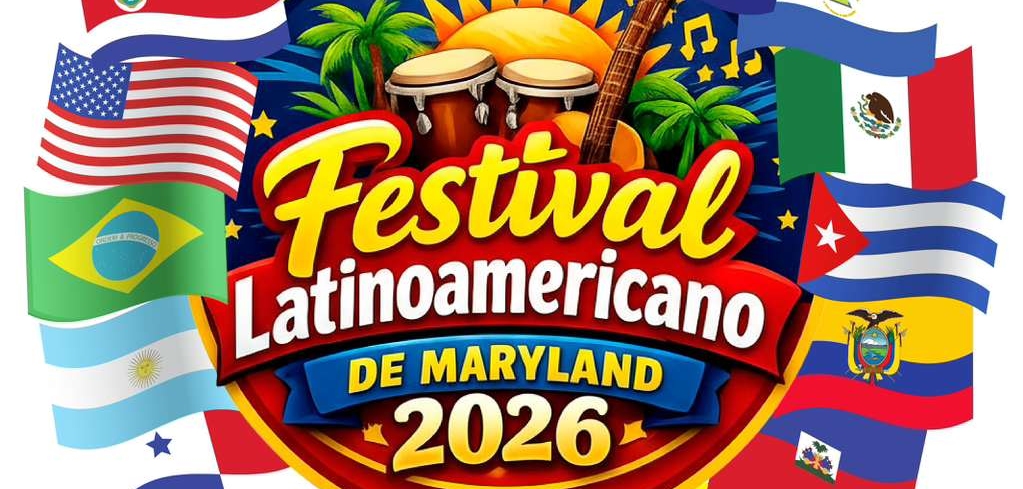 Festival Latinoamerican MD